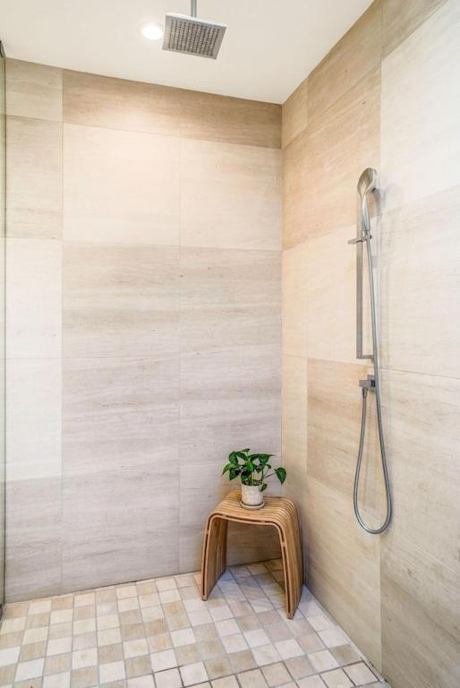 Experience Eco-Luxury At Its Finest - Centrally Located Clea House In San Diego! Eksteriør bilde