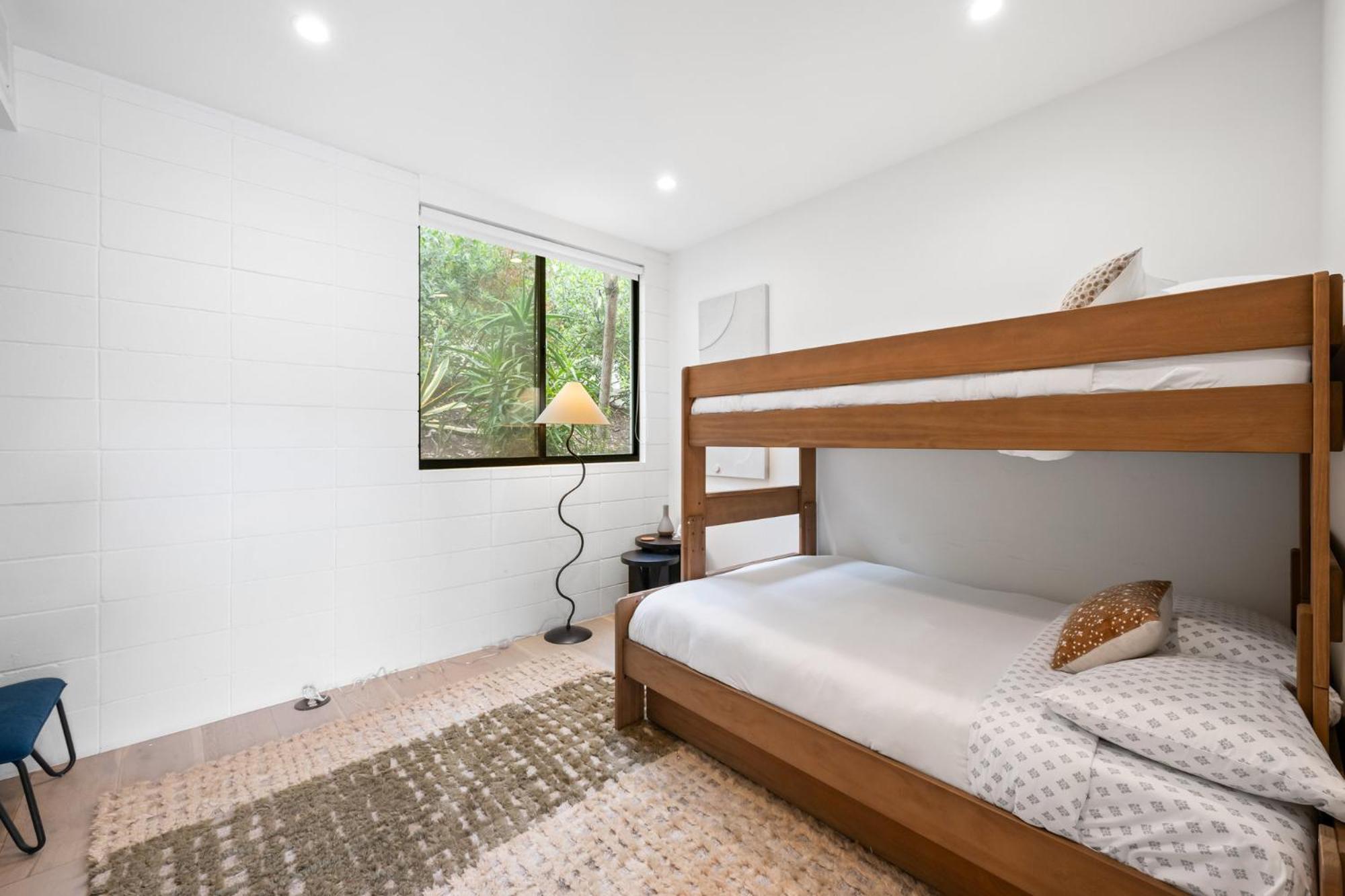 Experience Eco-Luxury At Its Finest - Centrally Located Clea House In San Diego! Eksteriør bilde